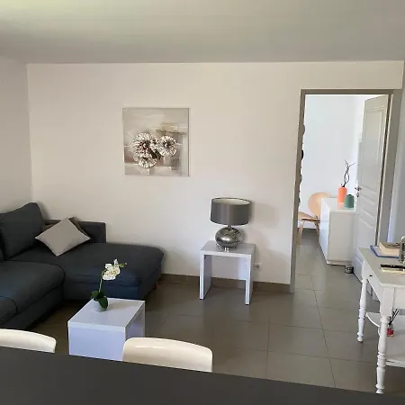 Valle Di Casa Sotta Buitenkant foto