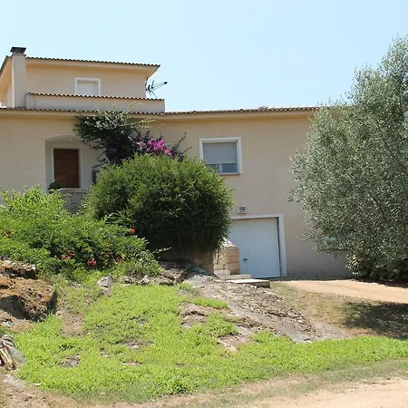 Valle Di Casa Sotta Kamer foto