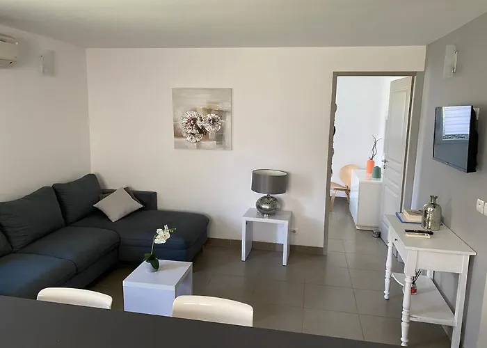 Valle Di Casa