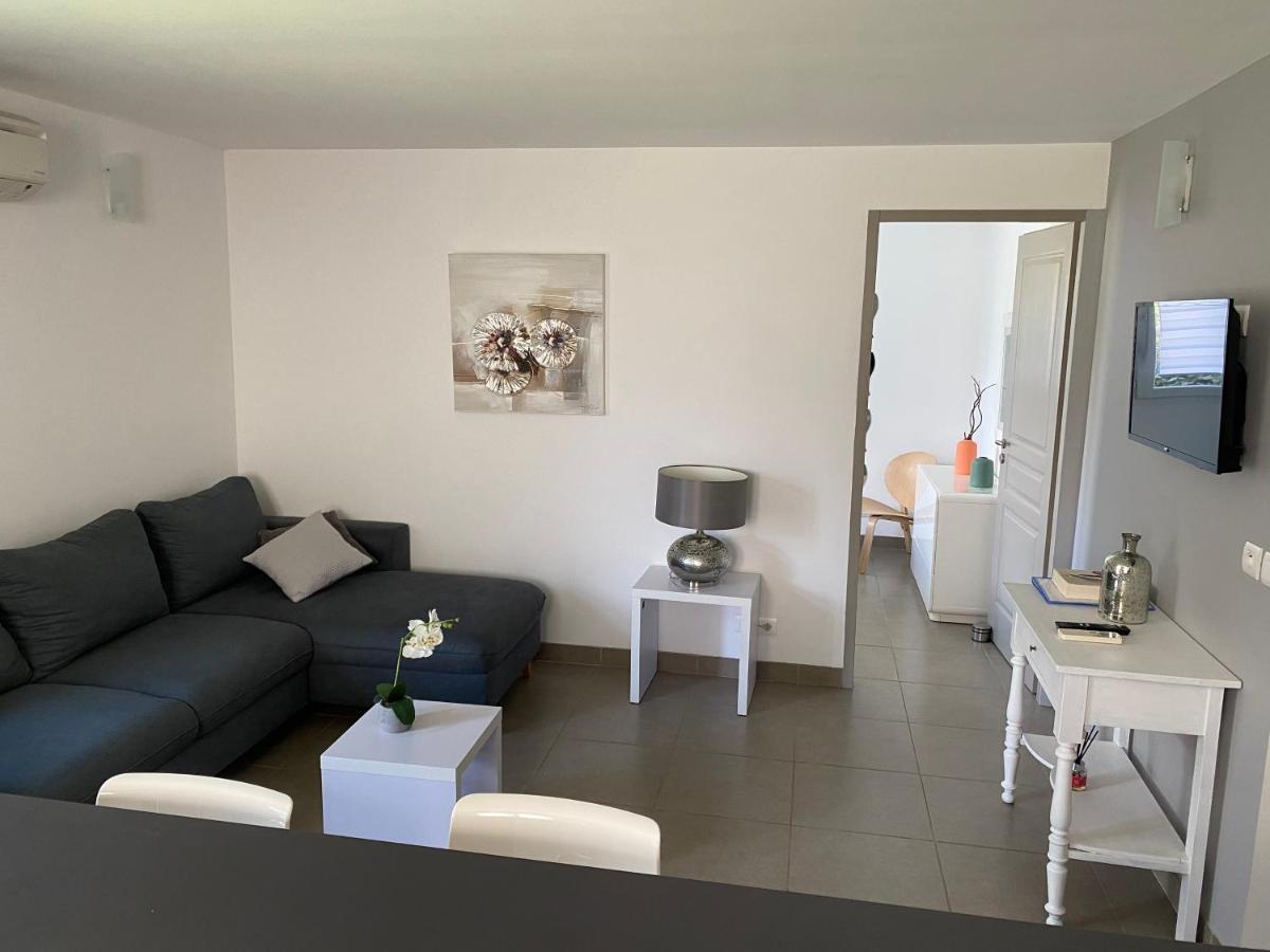 Valle Di Casa *