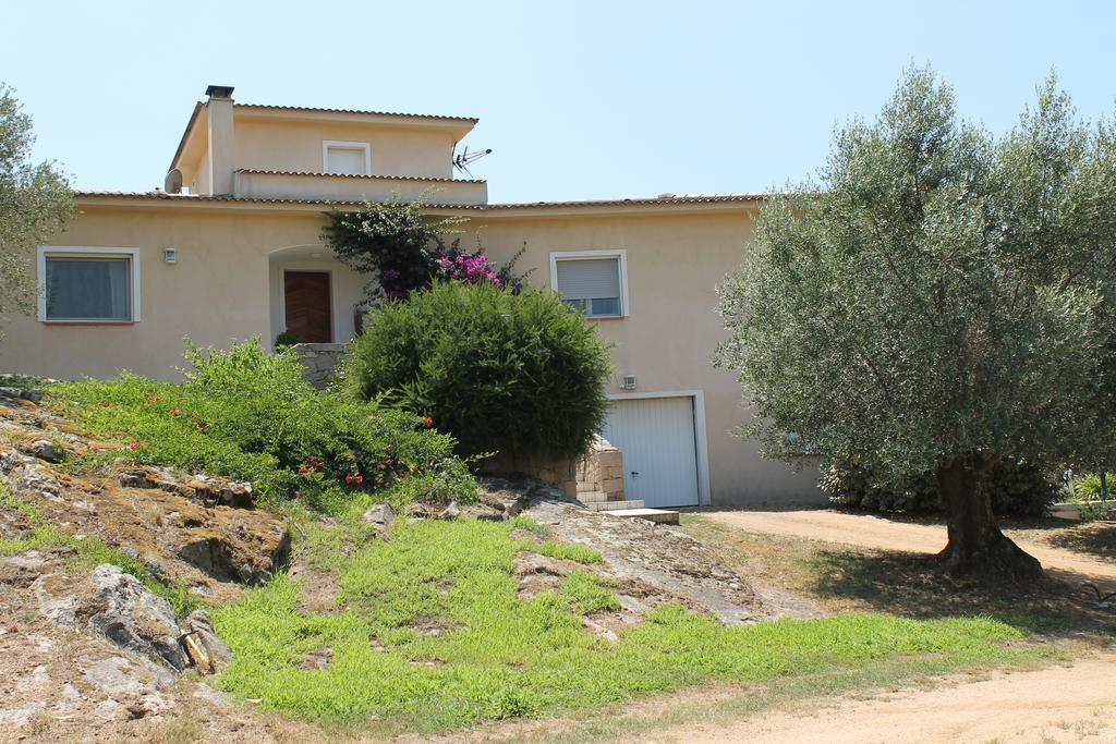 Valle Di Casa * Sotta
